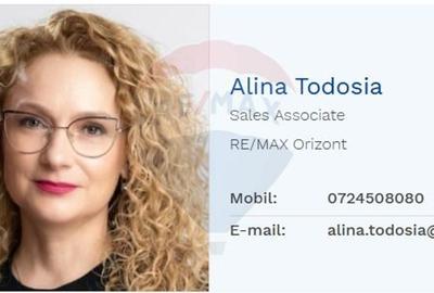 Casă cu 4 camere cu Teren 899 Mp în Grebănu - 13