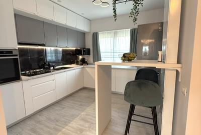 Duplex in Giarmata Vii, la granita cu Dumbravita.Exclusivitate, - 2