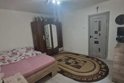 Vand casa 2 camere Vand casa 2 camere - 1