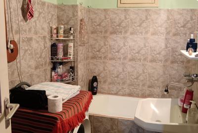 🏡 SUPER OFERTĂ! Apartament cu 3 camere de vânzare Tudor - 4