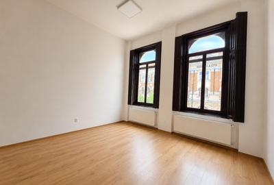 Birou, de 50 mp, în Ultracentral - 1