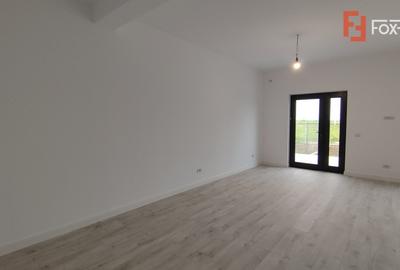 Duplex 3 camere de vanzare in Sacalaz- Zona de Est - 7