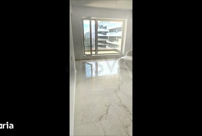 Apartament cu 2 camere în Sud