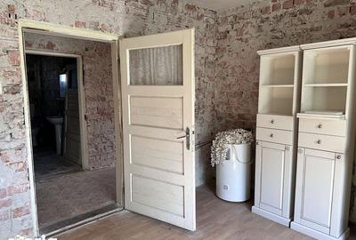 Casă cu 4 camere cu Teren 117 Mp în Ciolpani - 6
