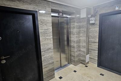 Apartament cu 3 camere decomandat în Central - 8