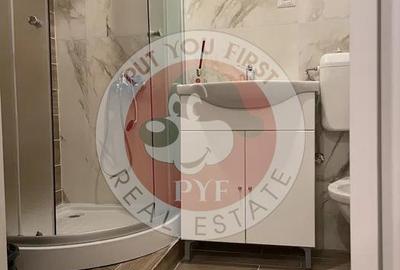 Metrou Jiului | 2 camere | 42mp | Decomandat | B12341 - 8