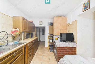 Casa mobilata si utilata Iecea Mare - 8