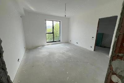 Apartament 3 camere , Avia?iei, bloc 2025, 109 mp utili + 2 balcoane. - 6