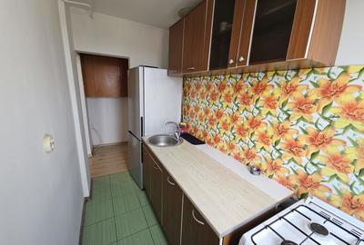 Apartament 2 camere decomandat Constantin Brancoveanu / Lamotesti Apartament 2 camere decomandat Constantin Brancoveanu / Lamotesti - 9