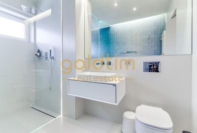 SUPERB/ DUPLEX/ CURTE 130 Mp/ BLOC BOUTIQUE/PARCARE SUBTERANA SUPERB/ DUPLEX/ CURTE 130 Mp/ BLOC BOUTIQUE/PARCARE SUBTERANA - 10