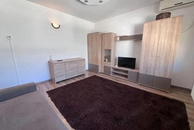 Garsonieră în Ultracentral - 3