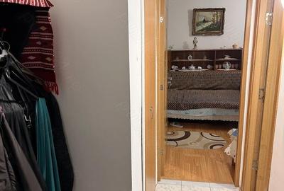 Garsonieră semidecomandată în Central - 6