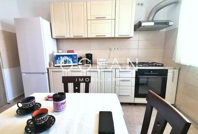 Apartament 2 cam, Etaj 1,  str Daniel Renard Calea Cisnadiei Apartament 2 cam, Etaj 1,  str Daniel Renard Calea Cisnadiei - 3