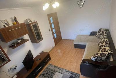 Apartament cu 2 camere semidecomandat în Inel II - 4