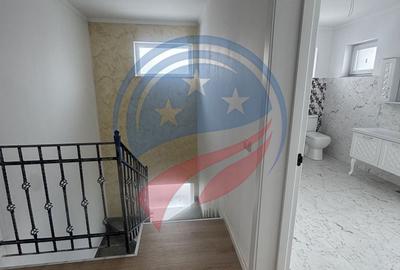 Casă cu 4 camere în Șimnicu de Jos - 13