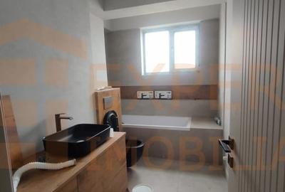 Apartament 3 camere de inchiriat in zona Compozitori, Constanta - 6