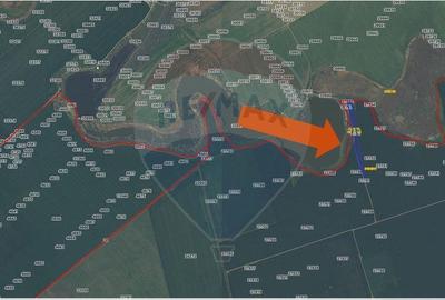 Spațiu comercial, în Central - 4