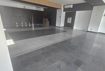 Spatiu comercial, 127 mp, Centru langa Judecatoria Craiova - 3
