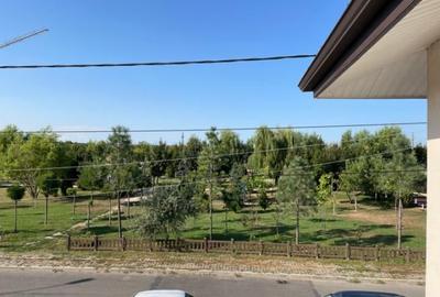 Casă individuală cu 5 camere cu Canalizare în Nord - 16