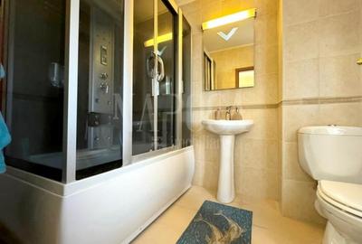 Apartament 3 camere de vanzare in Calea Aradului Oradea, Oradea - 7