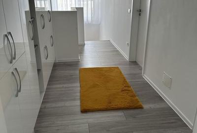 Casă cu 4 camere în Giarmata - 6