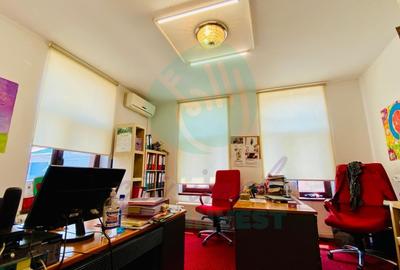 Casa in zona Tineretului - Dimitrie Cantemir - 8