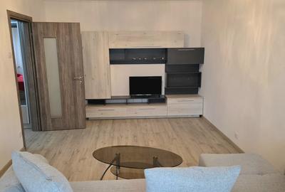 Apartament cu 2 camere decomandat în Pantelimon - 8