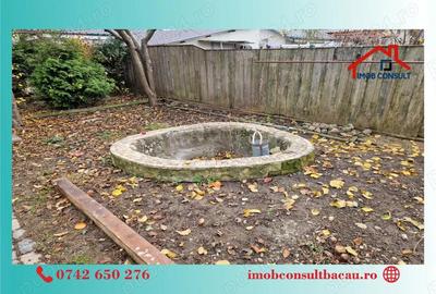 Casă cu 5 camere cu Teren 378 Mp în Șerbănești - 8