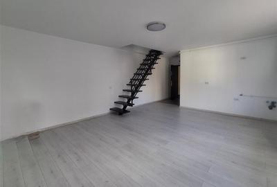 Apartament cu 4 camere semidecomandat în Hipodrom 1 - 14