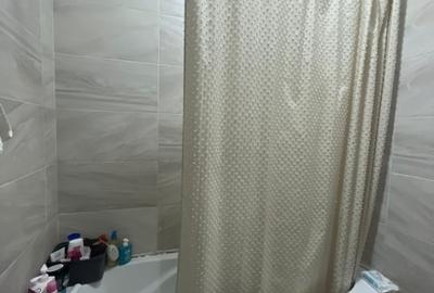 Apartament cu 2 camere decomandat în Păcurari