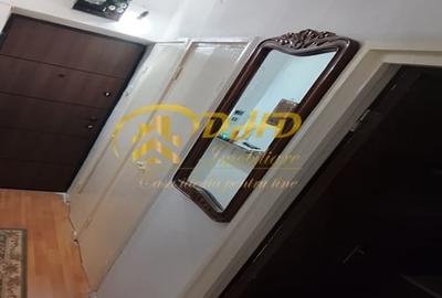 Apartament 1 camera Piata Unirii - 6