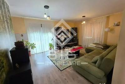 Casă cu 3 camere cu Teren 300 Mp în Nord - 9