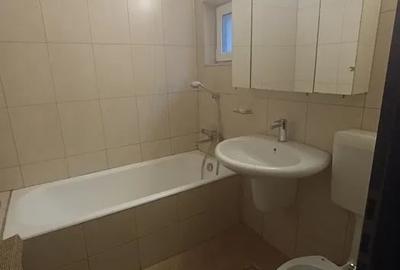 Apartament 3 Camere | 2 Bai | Decomandat | AC | - 7