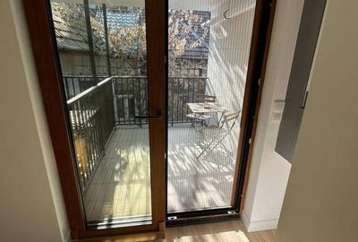 Apartament cu 2 camere în Central - 3