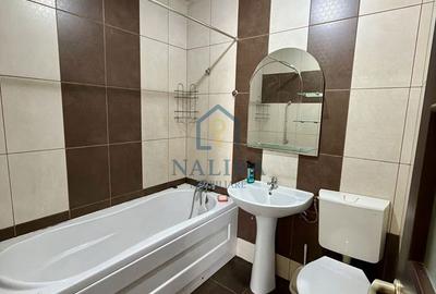 Apartament cu 3 camere în Central - 7