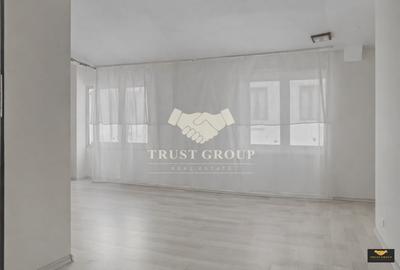 Apartament cu 3 camere decomandat, mobilat în Plevnei - 1