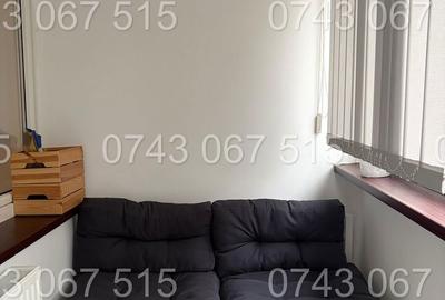 Apartament cu 2 camere în Militari - 4