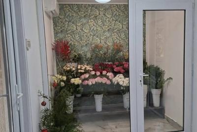 Apartament cu 2 camere decomandat în Central - 1