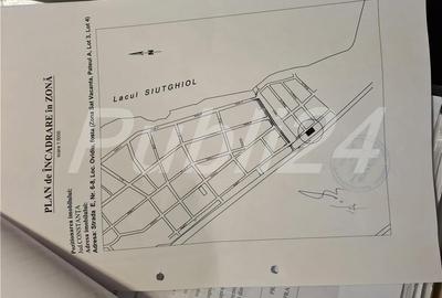 Casă cu 6 camere cu Teren 404 Mp în Ovidiu - 6