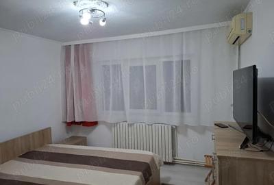 Apartament cu 2 camere decomandat în Anda - 4