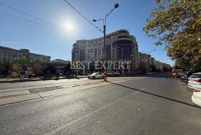 Apartament 2 camere bine conectat ?i incalzit cu centrala termica/2 min P.Muncii - 3