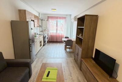 Pacii l Rotar Park 1 l 2 Camere+Parcare l 2 Min Metrou l - 1