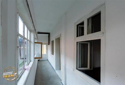 Casă individuală cu 4 camere cu Teren 412 Mp în Brețcu - 4