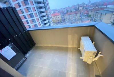 Apartament 2 camere, bloc nou , ADORA PARK - 24