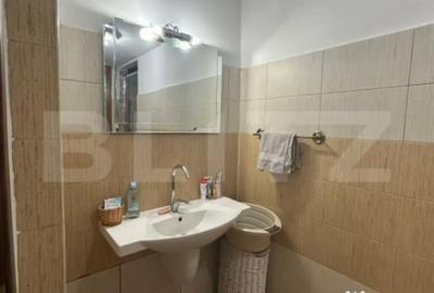 Apartament cu 5 camere decomandat în Central - 7