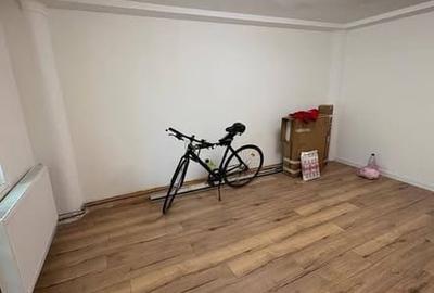 Apartament 2 camere CUG-BRD, DECOMANDAT, mutare imediata - 3