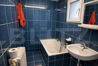 Garsonieră în Iris - 4