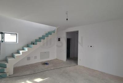 Vila de Bragadiru Comision 0 Vila de Bragadiru Comision 0 - 2