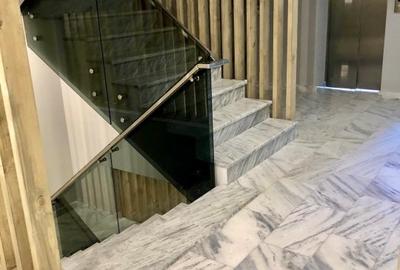 Apartament cu 2 camere decomandat în Nord - 10