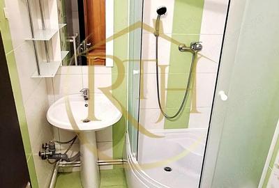 Oferim spre inchiriere, apartament 1 camera, spatios, aproape de Sp. Judetean - 3